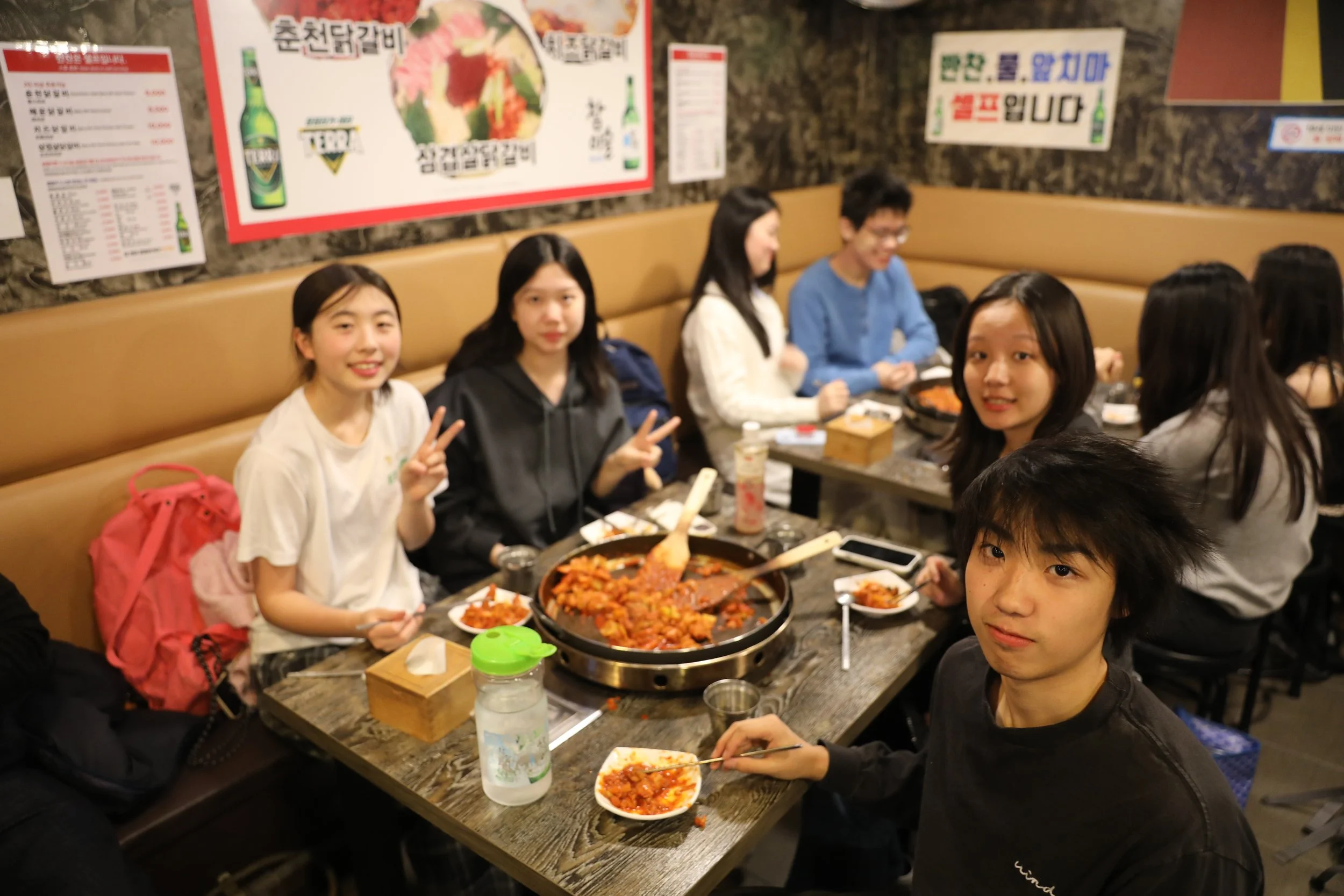 2A6A4302.JPG