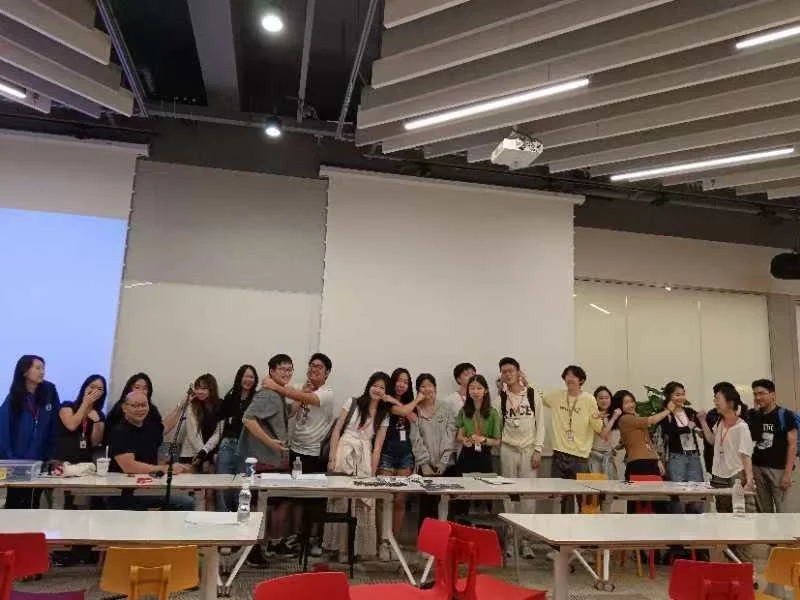 微信图片_2026-10-06_213216_966.jpg