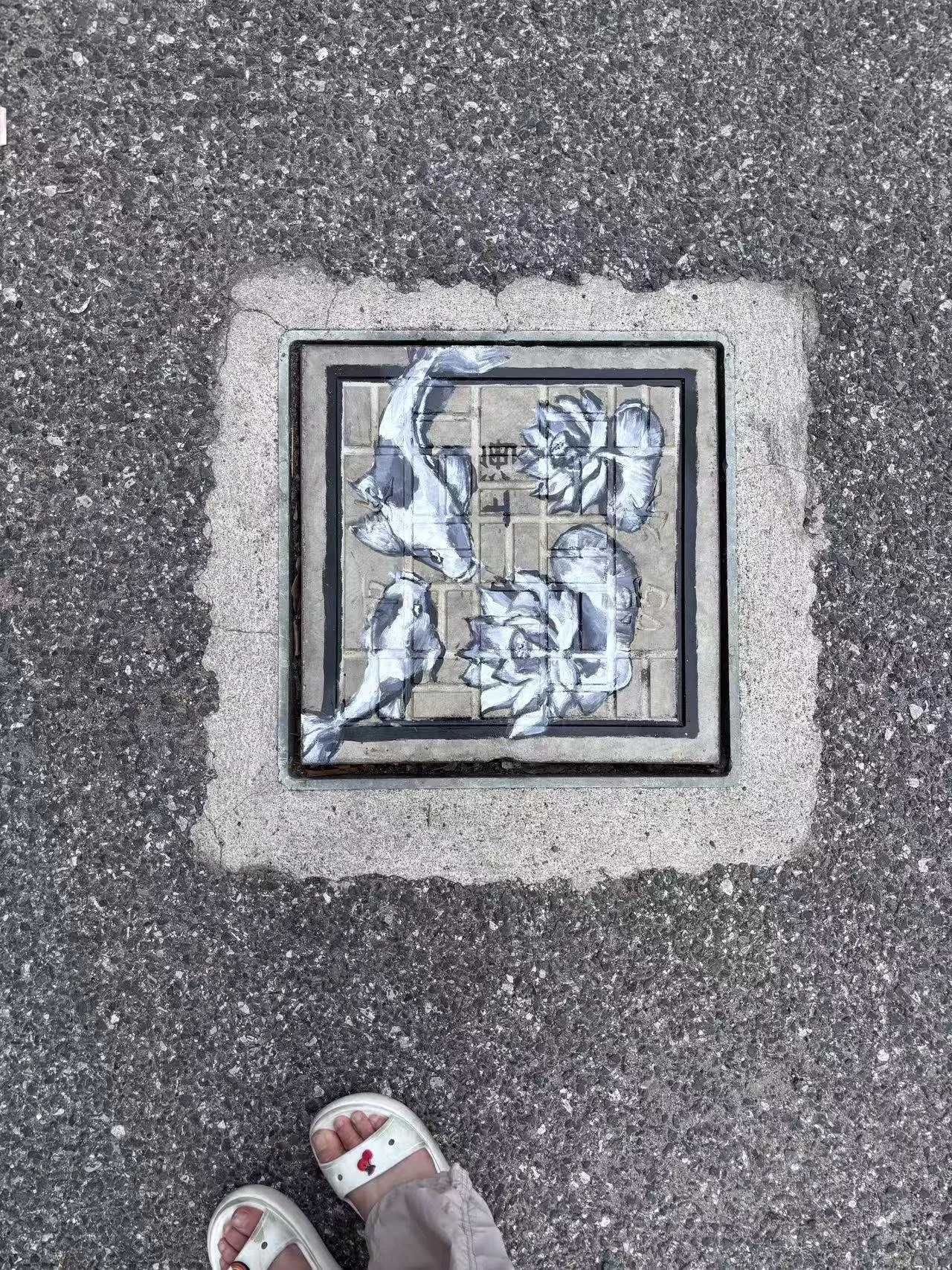 20260612_082846000_iOS.jpg