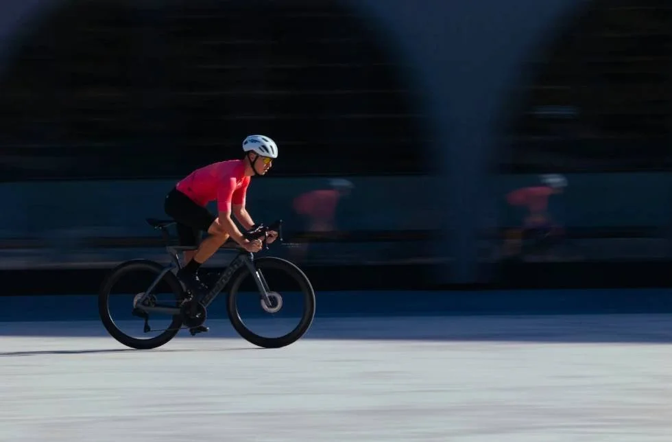 Abandonner ses anciens objectifs : quand il est temps de changer de cap, il ne faut pas forcer les choses