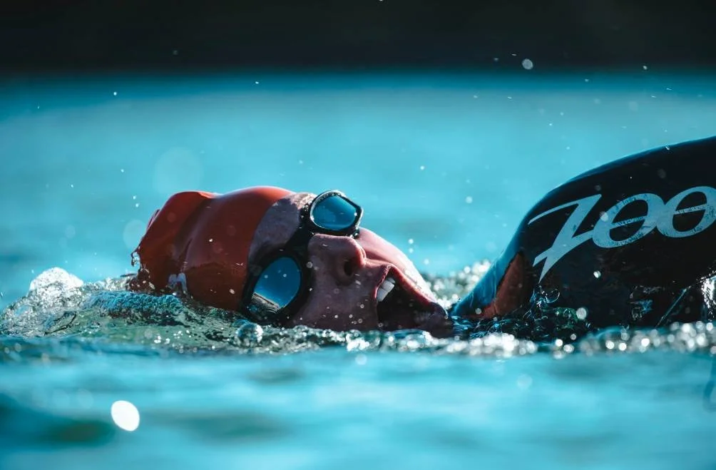 IRONMAN Worlds Return to Kona!