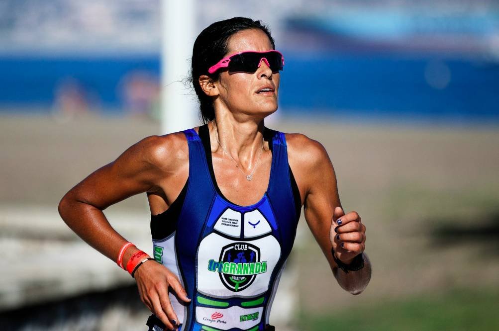 Running: What Is Over-training