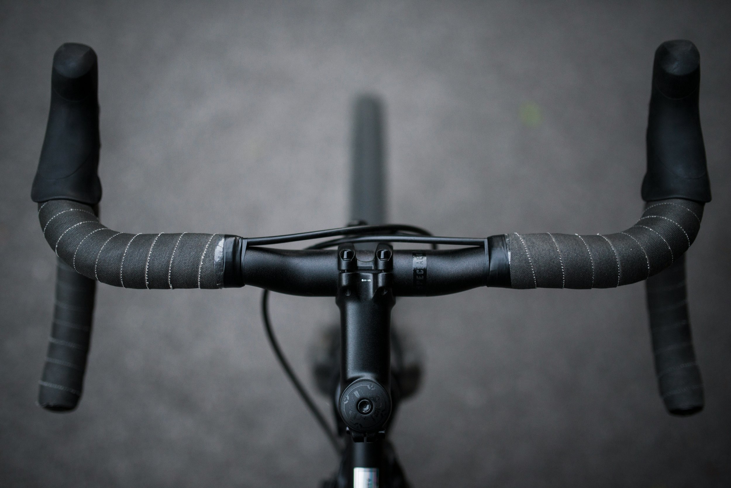 Zone 4 Training for Ironman: What It Is & How to Use It Effectively!