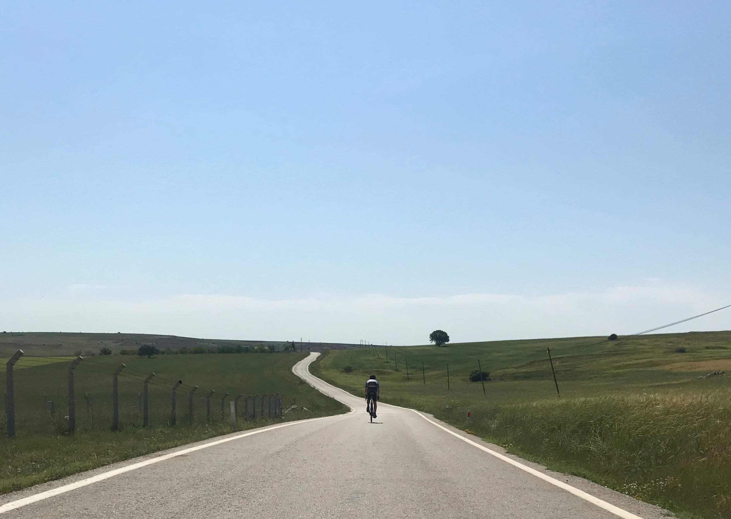 10 Key Olympic Triathlon Threshold Brick Sessions!