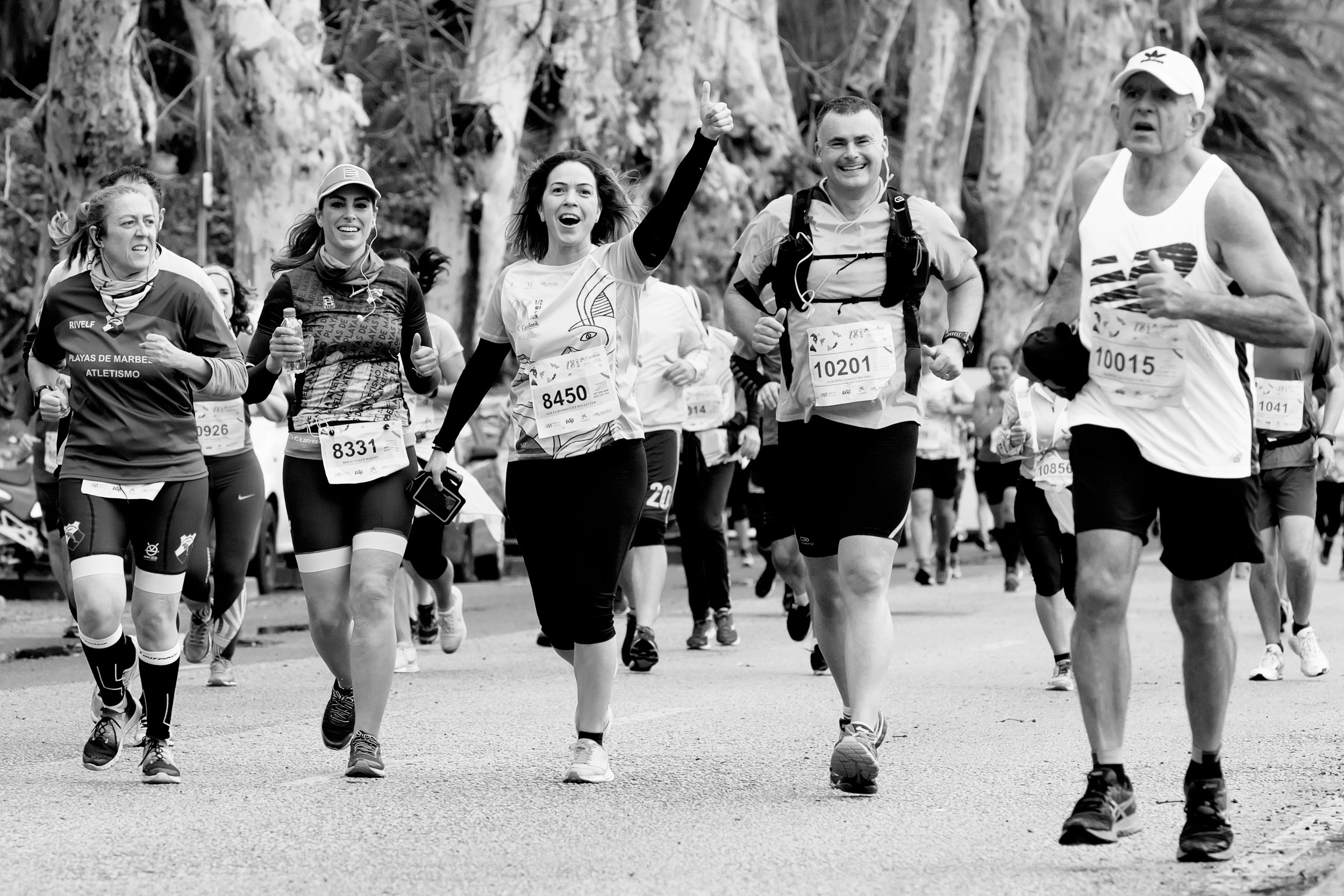 Beginner’s Guide to 10K