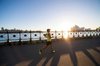 Half Marathon Training Long Run And Endurance Development half-marathon-training-long-run-and-endurance-development