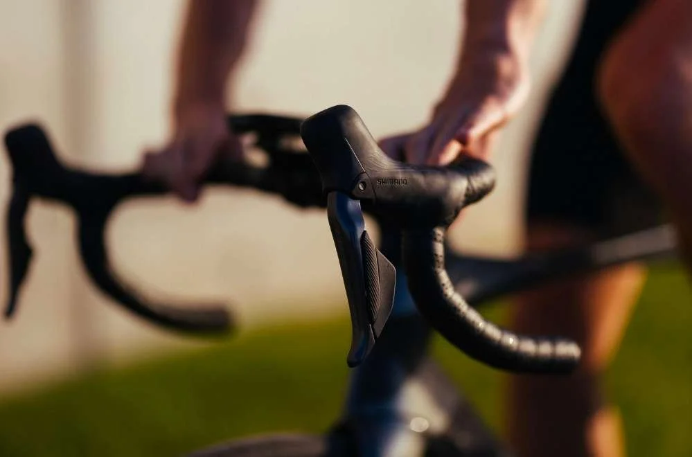Ironman 70.3 Bike Training: 10 Threshold Sessions