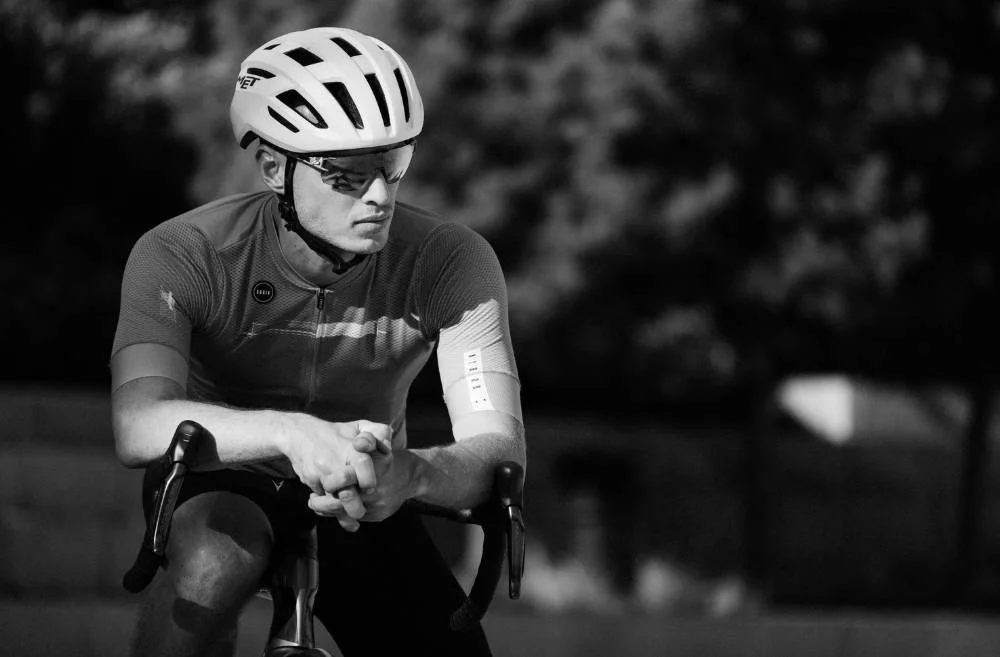 Sprint Triathlon Training: When to Take a Recovery Week