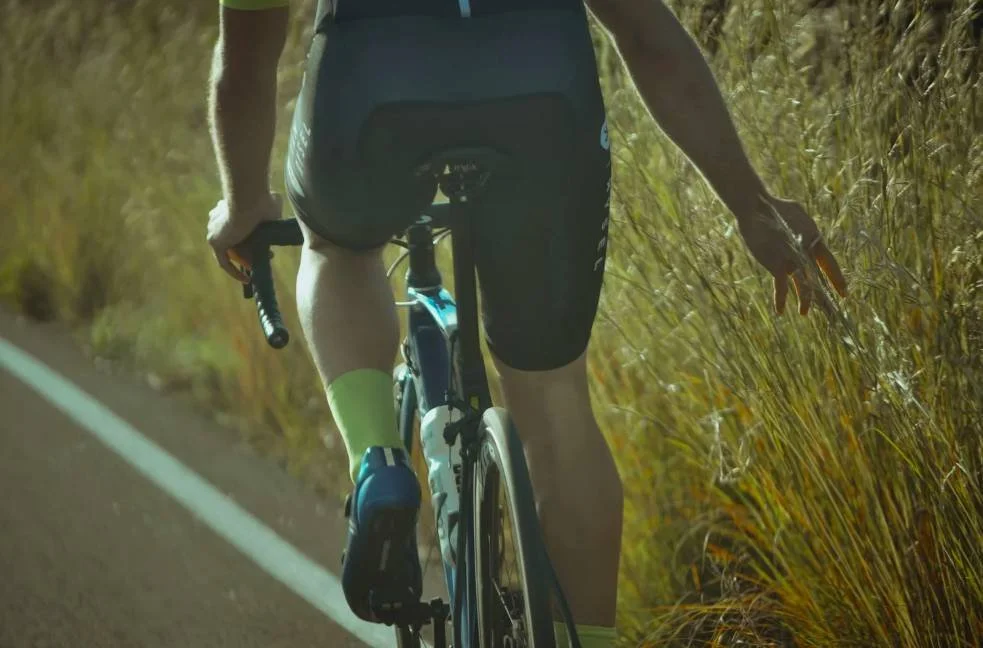 Quand la motivation s'estompe : comment raviver votre mentalité axée sur les objectifs

