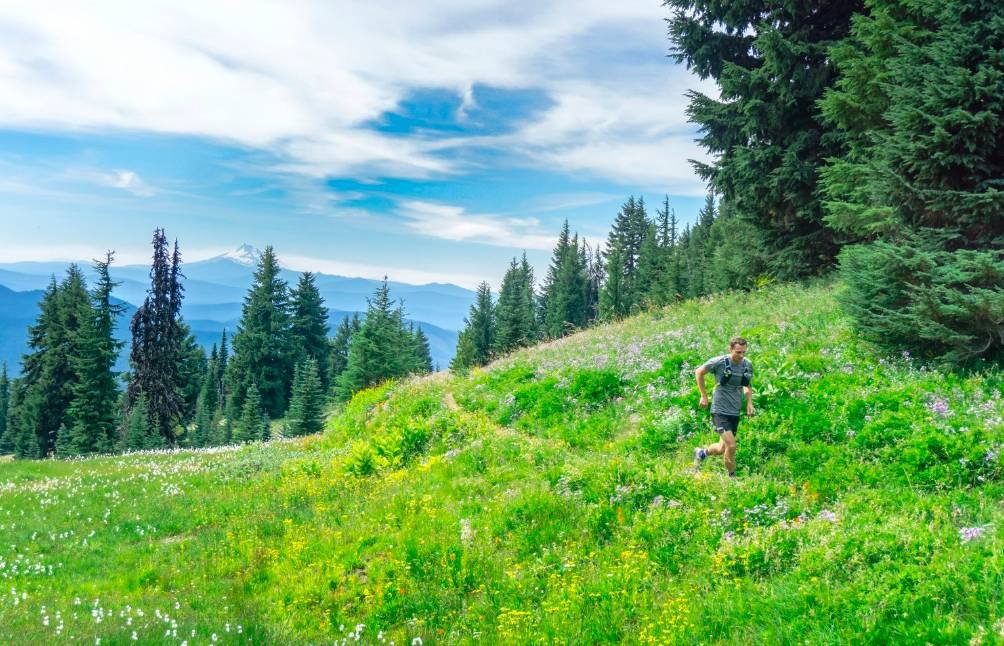 Marathon Training: 10 Zone 4 / Threshold Workouts