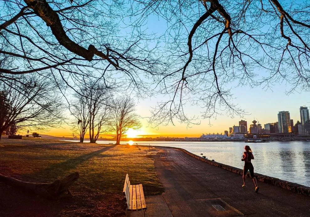How to Stay Motivated When You Don’t Feel Like Training
