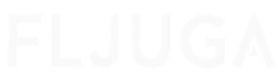 FLJUGA