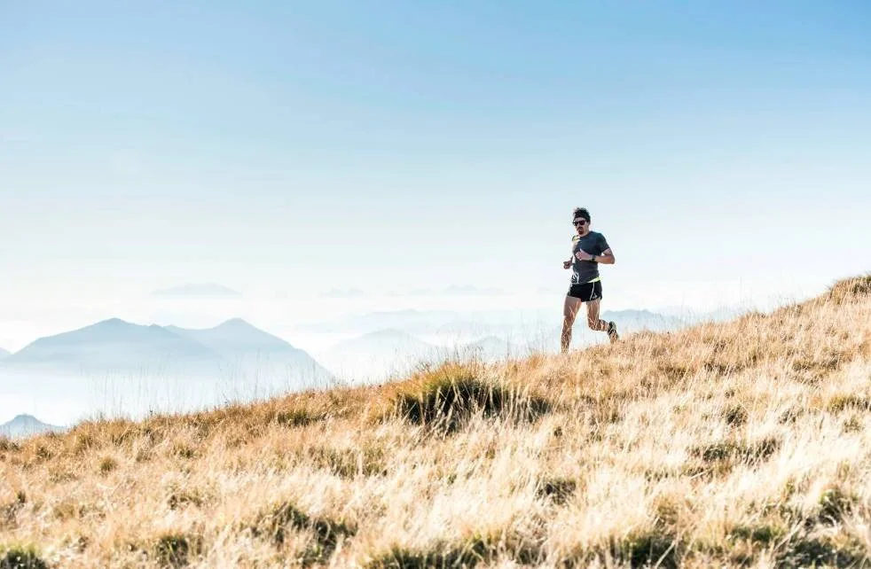 Sleep and Performance: Why Sobriety Helps You Recover