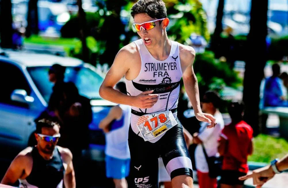Building Grit: What It Means and How to Develop It in Training