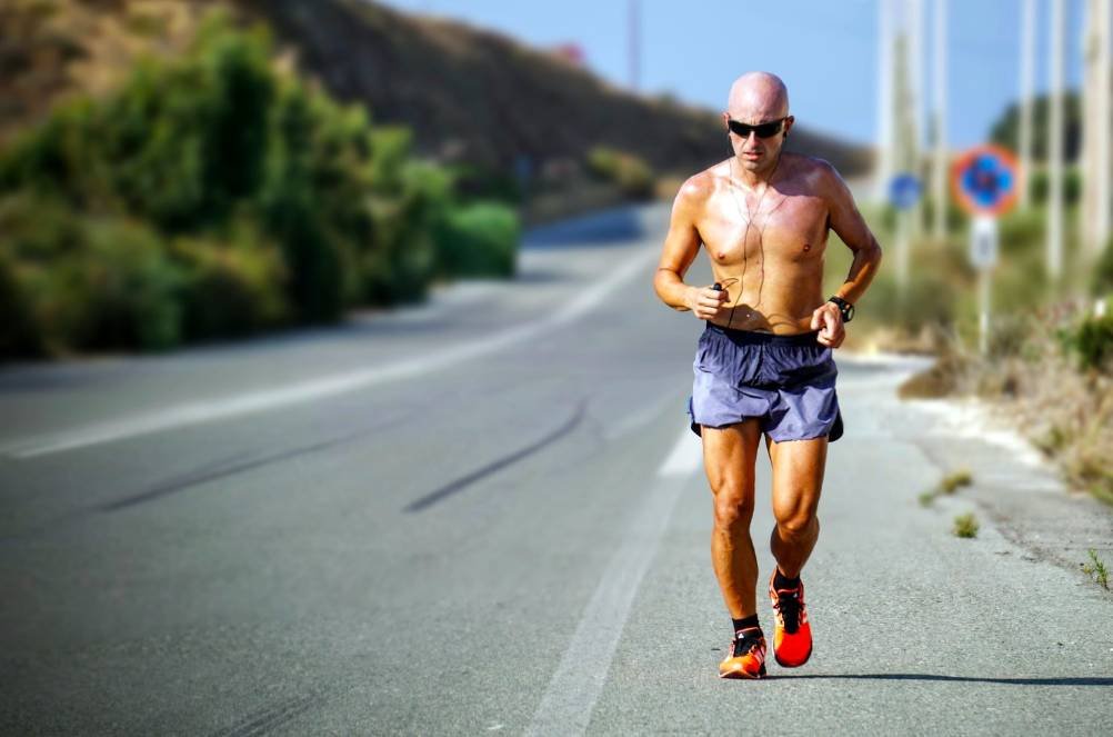 Recovery Runs: Why They Matter