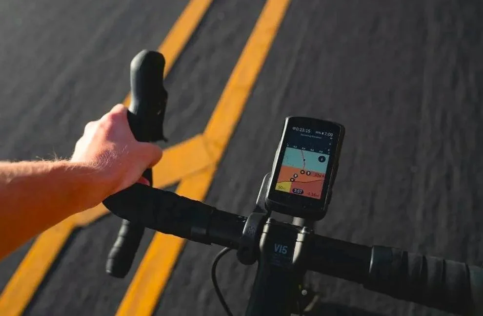 Sprint Triathlon: What Is Zone 5 / VO2 Max Training?