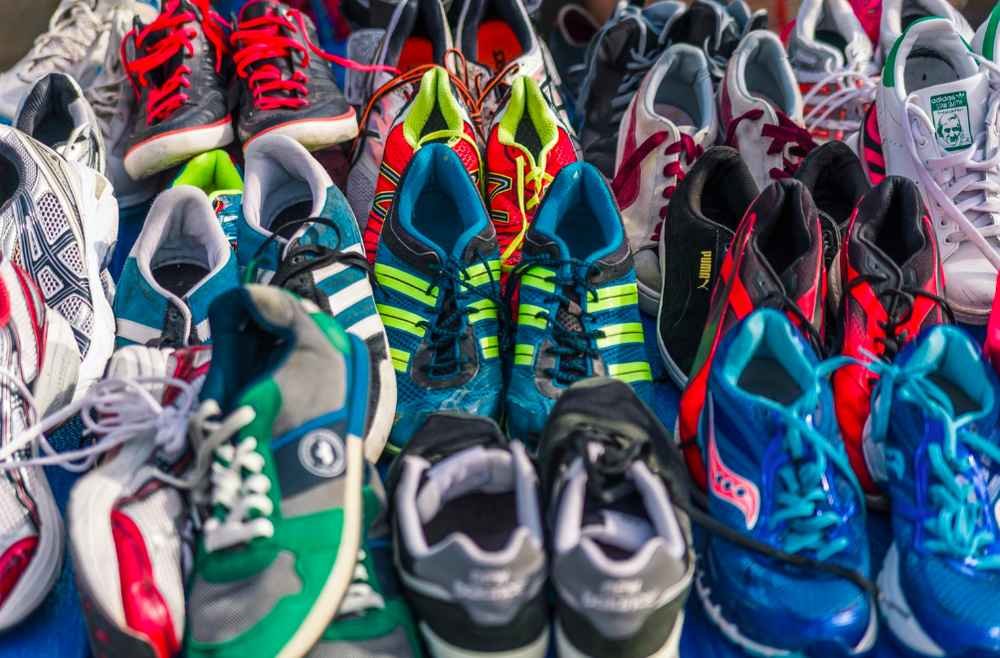 Beginner’s Guide to Road Running: From 5K to Marathon!