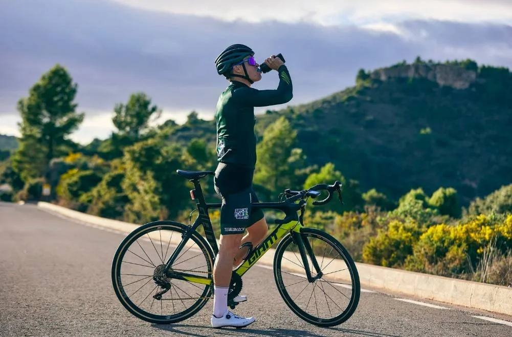 Votre objectif, votre rythme : arrêtez de vous précipiter et commencez à faire confiance à votre calendrier