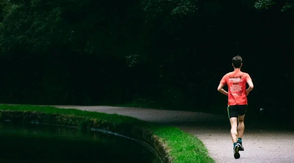 The Psychology of Goal Setting: Set, Shift, Sustain