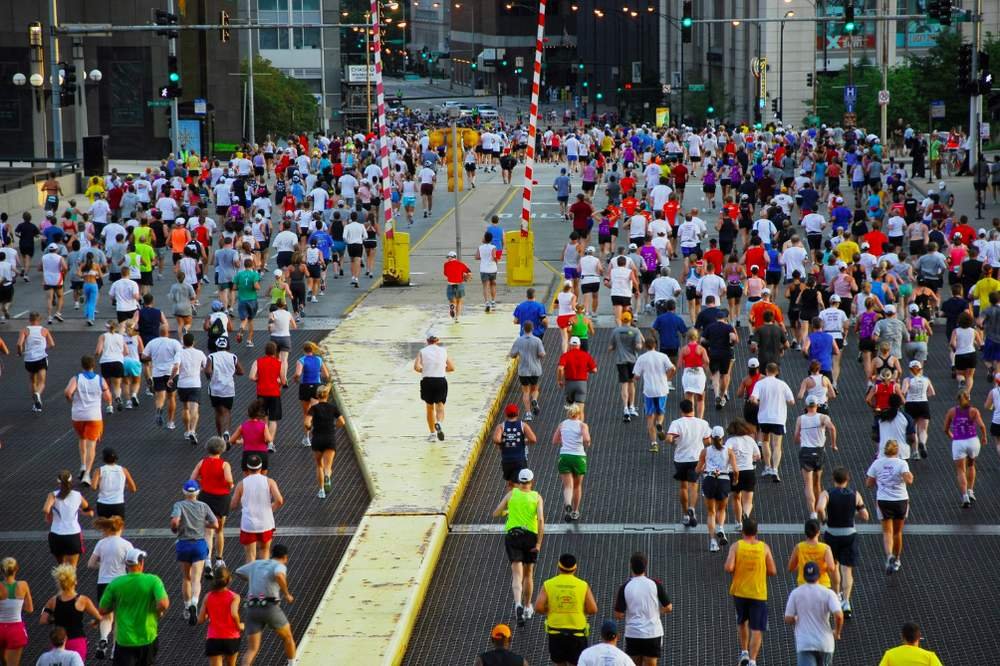 5K Training: 10 Zone 4 / Threshold Workouts