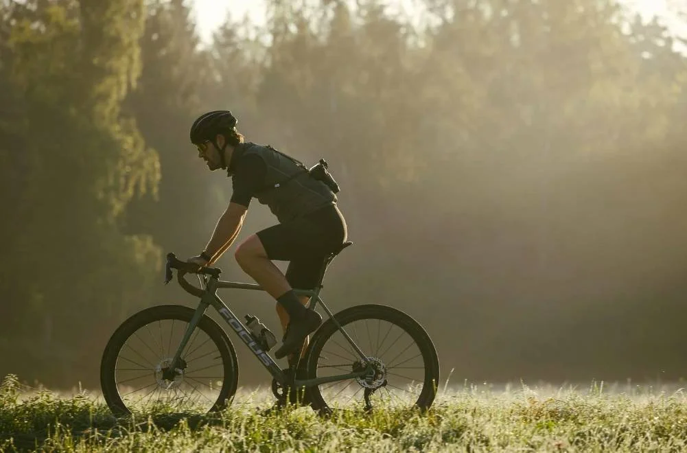 Why Mental Endurance Matters as Much as Physical Strength