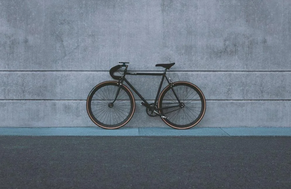 Olympic Triathlon Training: Long Ride Benefits