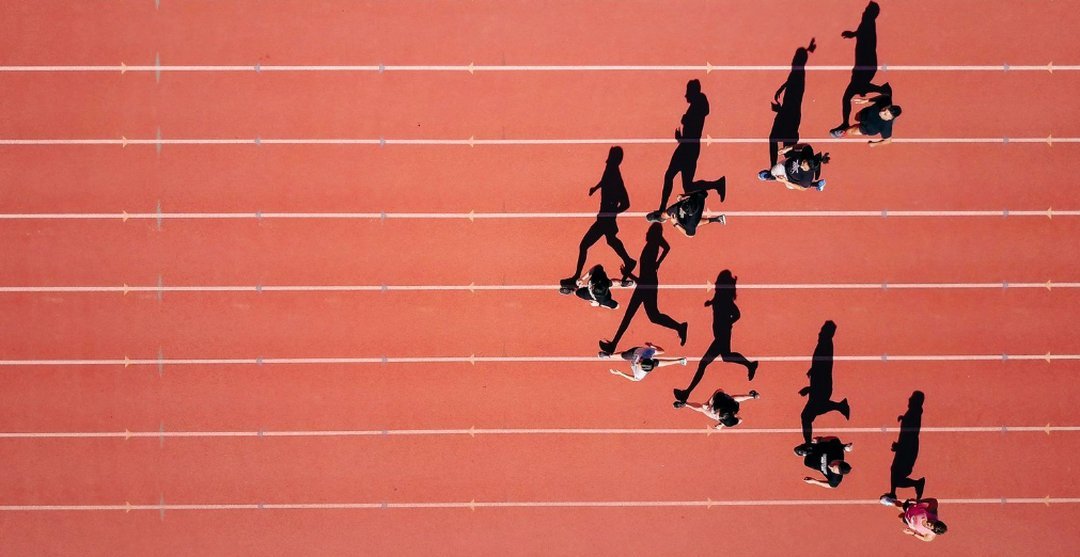 10K Training: What Is Zone 2 / Endurance?