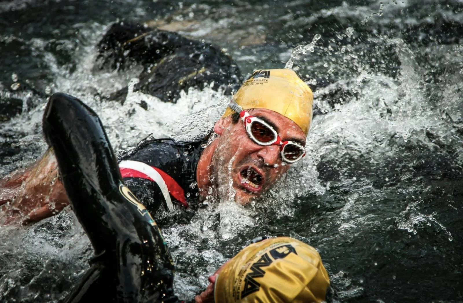 Processus versus résultat dans la progression et le développement de la formation à long terme