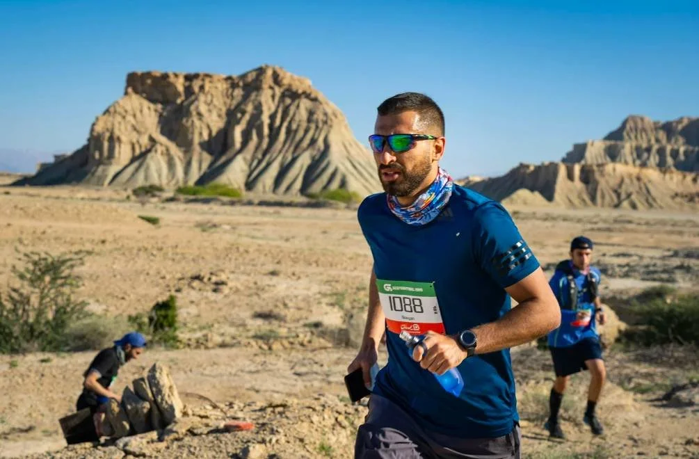 Discipline vs Motivation: What Really Gets You Out the Door?