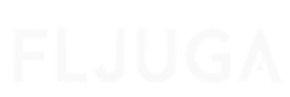 FLJUGA