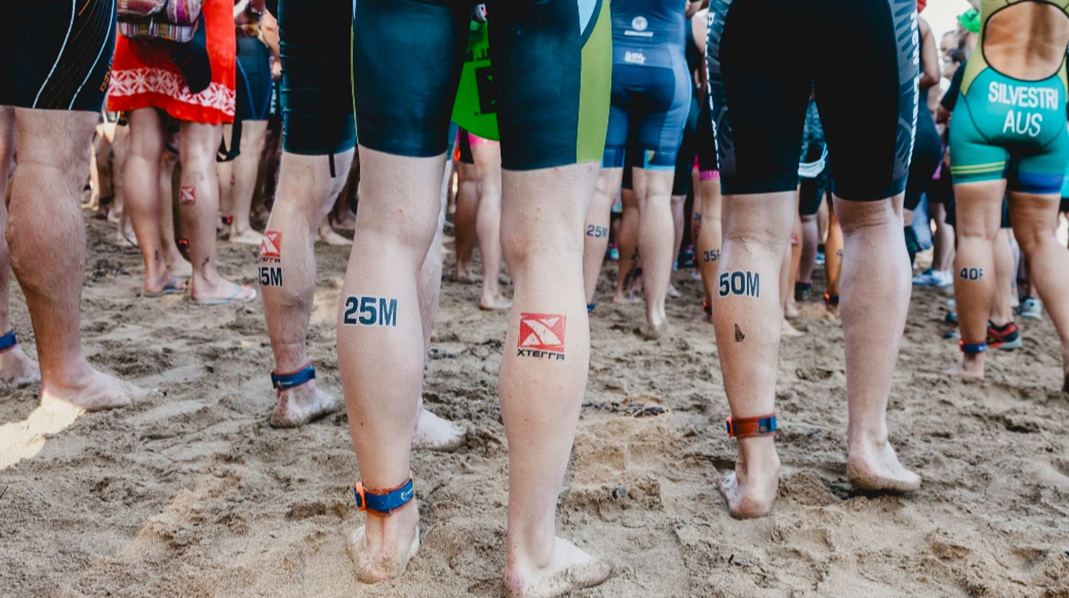 Running Zones 1–5 Explained: Heart Rate Training Guide and Benefits