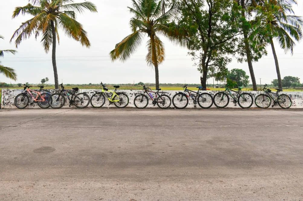 Triathlon Training: What Is Zone 3 / Tempo?