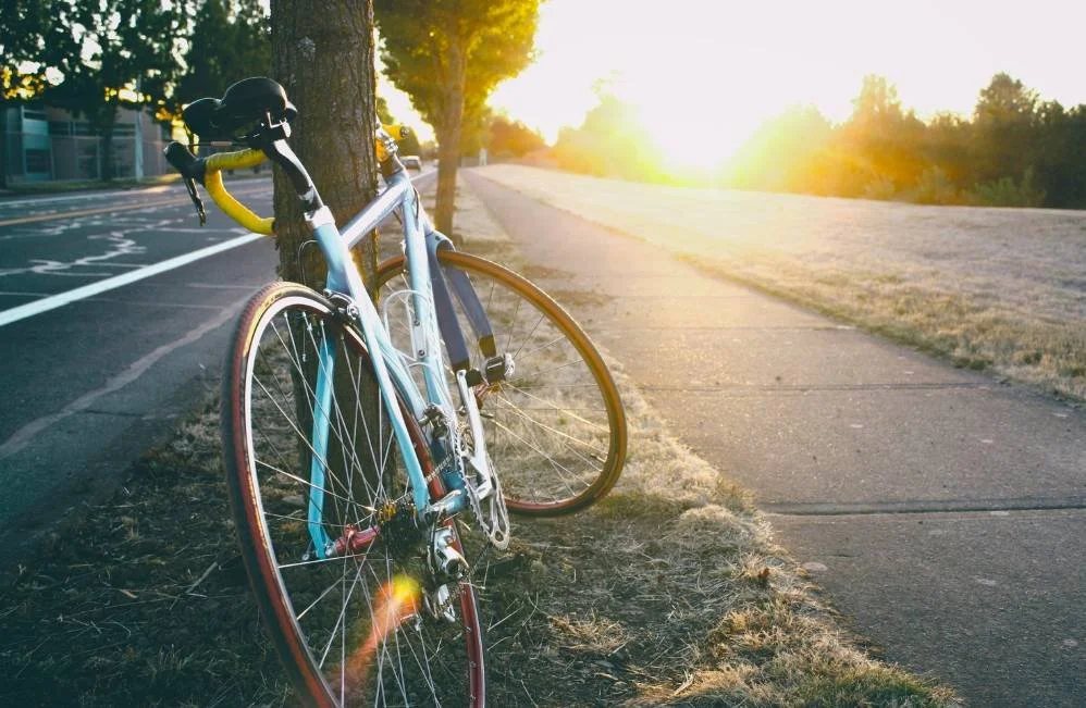Ironman 70.3 Training: What Is Zone 2 / Endurance?