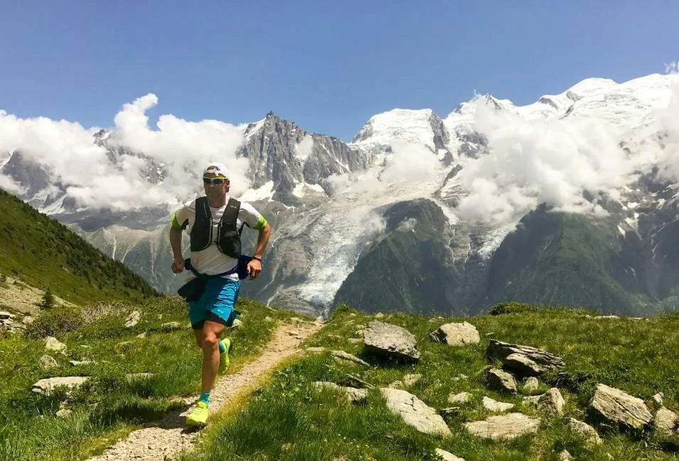 How to Build Emotional Control Without Alcohol