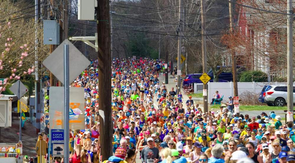 Running: What Is Zone 2 / Endurance?
