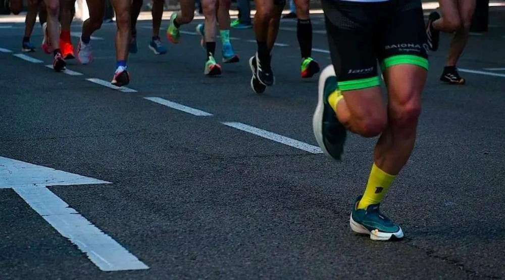 Marathon Training: 10 Essential Workouts