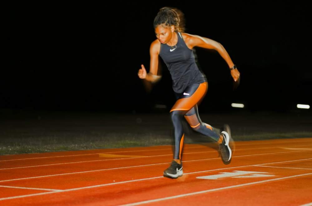 5K Training: 10 Zone 5 / VO2 Max Workouts