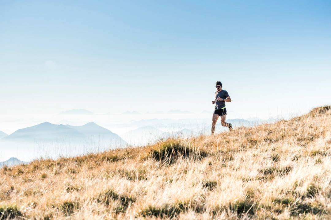 5K Training: What Is Zone 1 / Recovery?