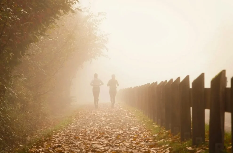 L’autocompassion sans abaisser les exigences de formation