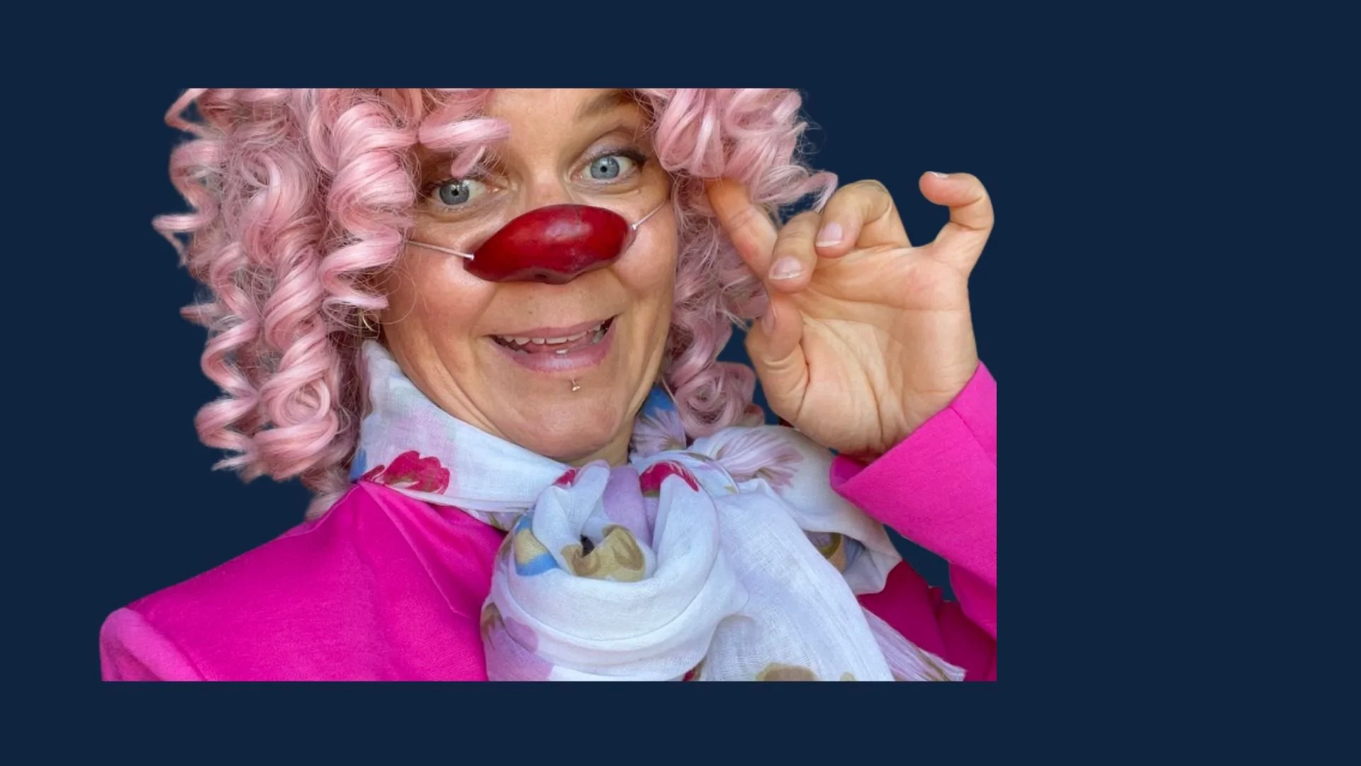 Johtajuus epävarmuuden ajassa