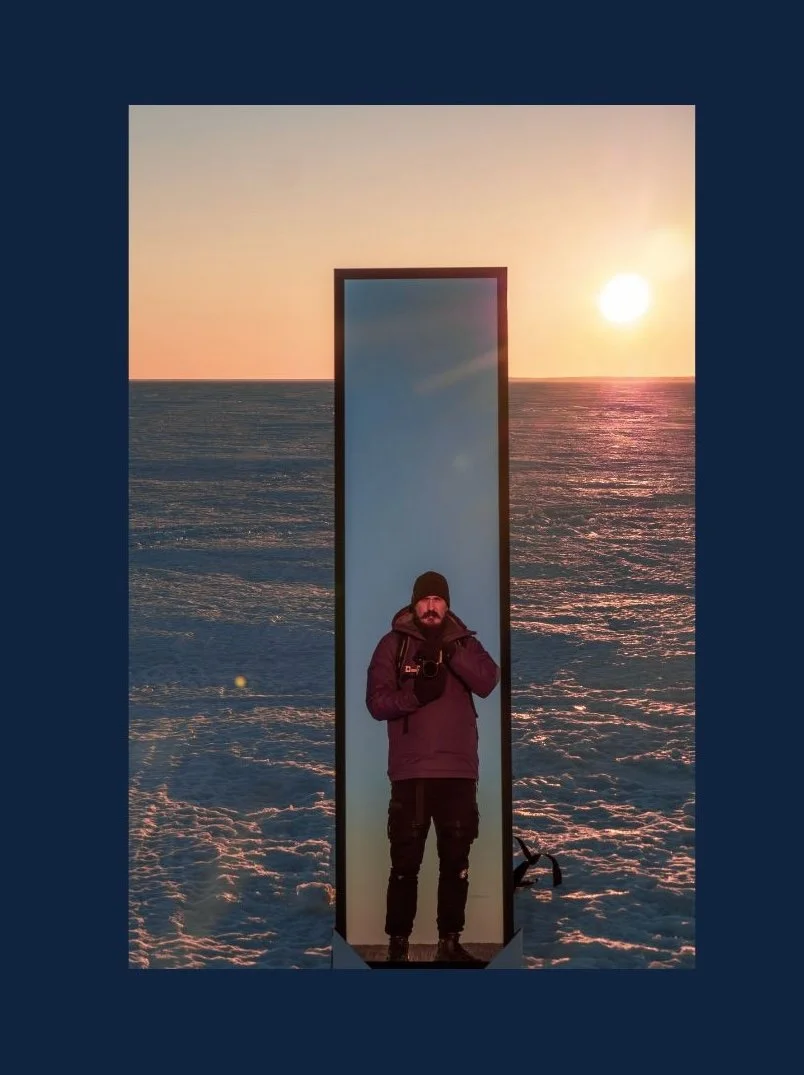 Mitä työ oikeastaan on, kun kone tekee yhä enemmän?