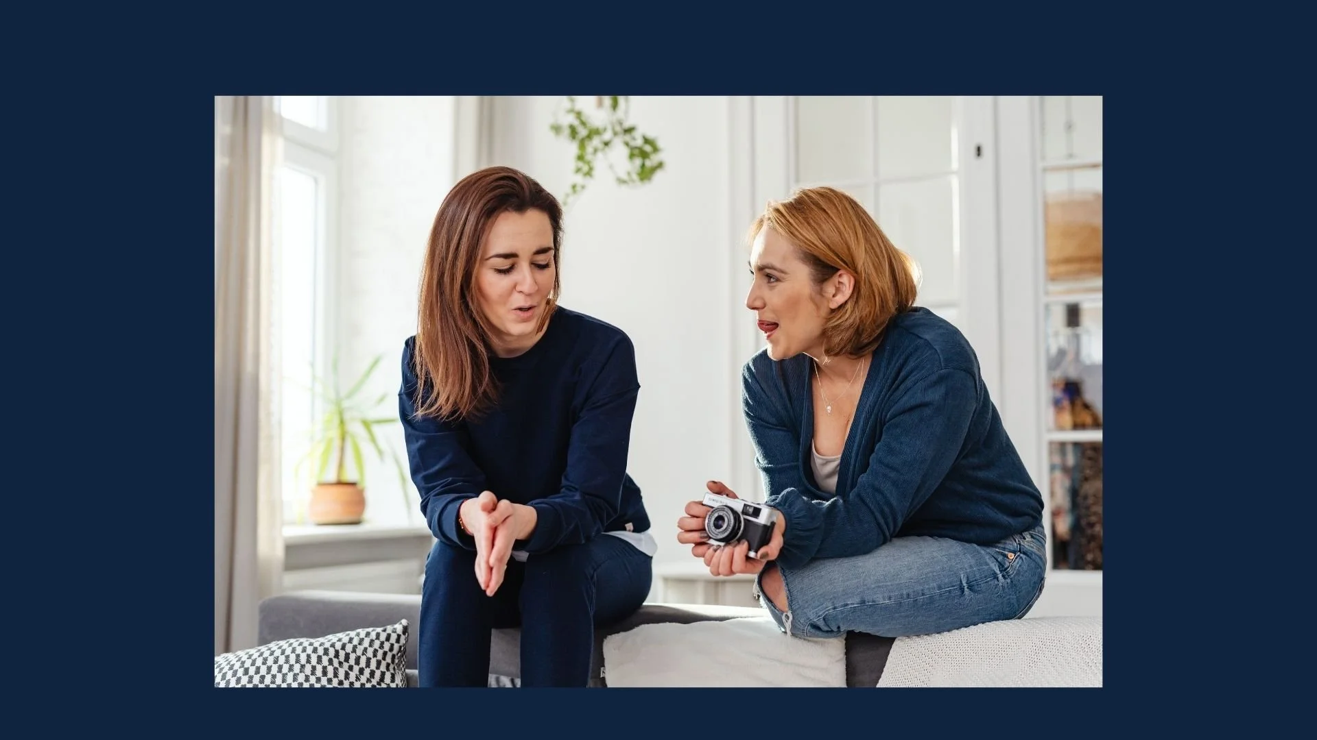 Jos työ on oppimisympäristö, miksi oppimista johdetaan yhä koulutuksina?