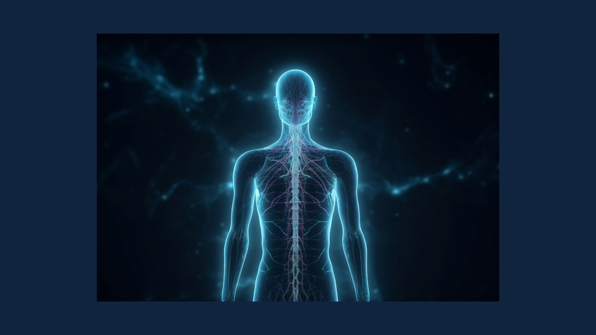 Kehoäly on johtajuuden puuttuva ulottuvuus