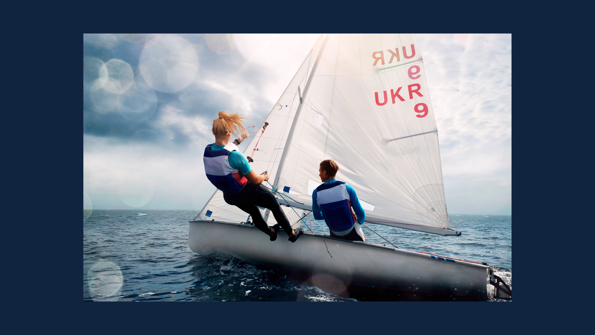 You cannot buy commitment