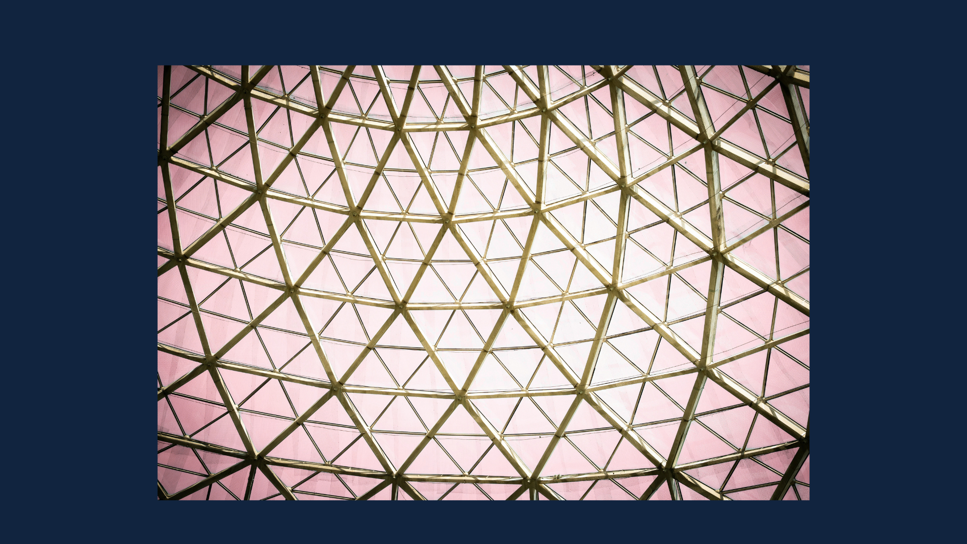 Organisaatiot eivät opi sattumalta – oppiminen tarvitsee rakenteet