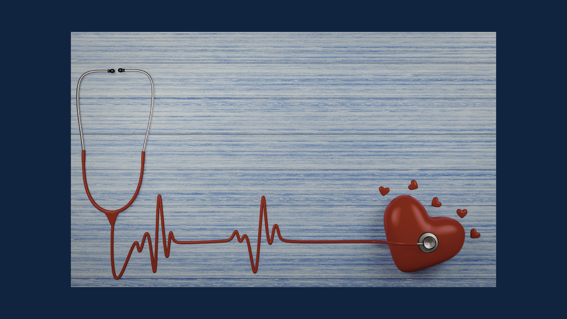 Työ ei tarvitse lisää tehokkuutta – se tarvitsee paremman rytmin