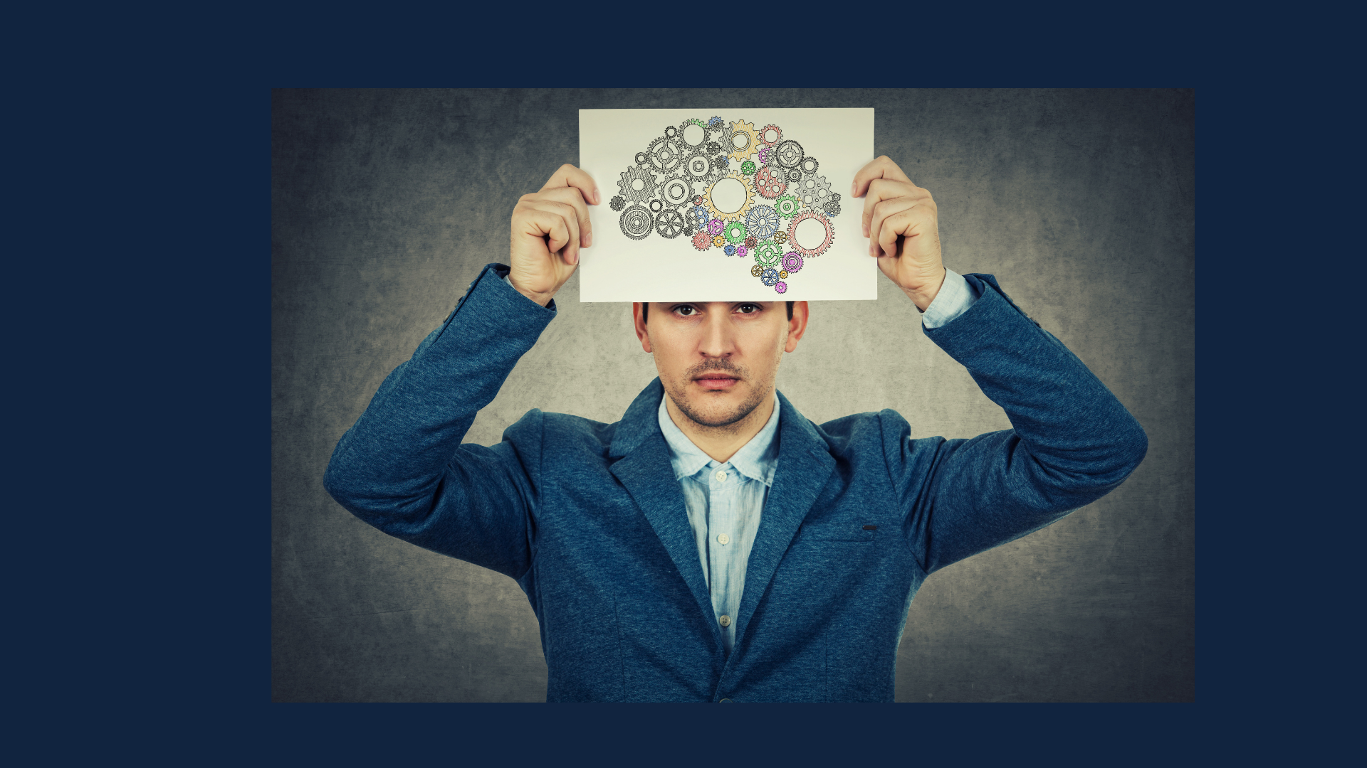 Tekoäly ei demokratisoi luovuutta — se kärjistää sen