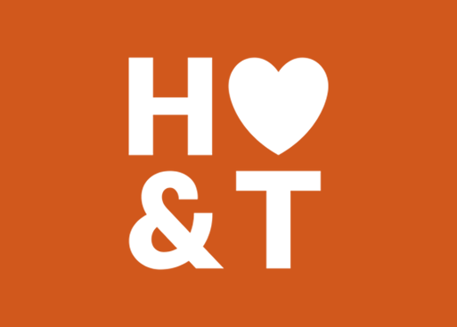 Heads, Hearts & Tails - one of our network partners