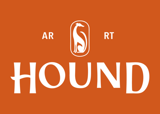 hound.png