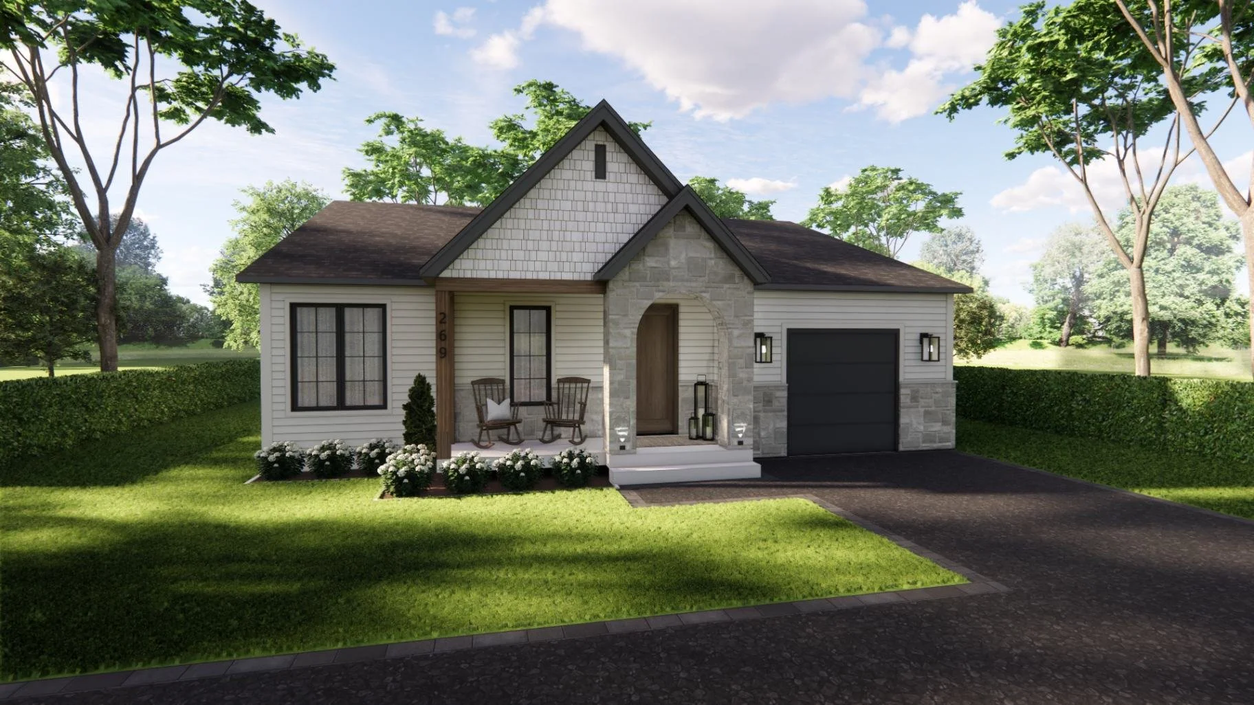 LECONCEPT-Maison-de-Léon-Extérieur